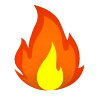 GiliSoft File Lock Pro