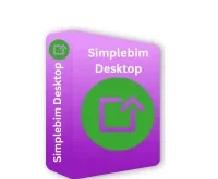 Simplebim Desktop