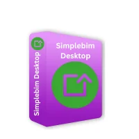 Simplebim Desktop 11.0 SR6 Full Download