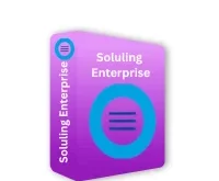 Soluling Enterprise