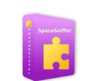SpaceSniffer