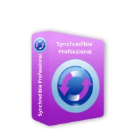 Synchredible Professional