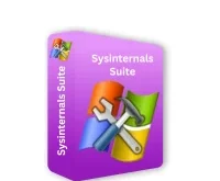 Sysinternals Suite