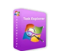 Task Explorer