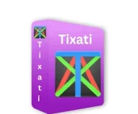 Tixati