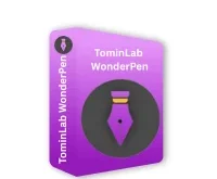 TominLab WonderPen