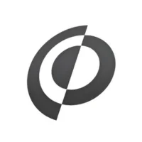 GiliSoft File Lock Pro