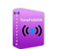 TuneFUSION