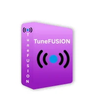 TuneFUSION