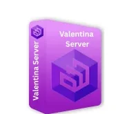 Valentina Server