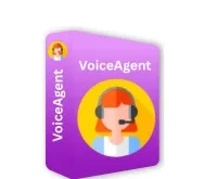 VoiceAgent