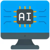 GiliSoft File Lock Pro