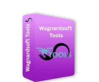 Wagnardsoft Tools