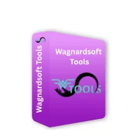 Wagnardsoft Tools
