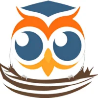 GiliSoft File Lock Pro