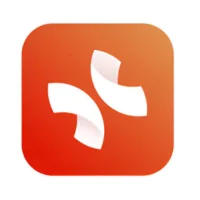 GiliSoft File Lock Pro