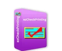 ezCheckPrinting
