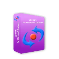 gSyncit for Microsoft Outlook