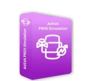 AVEVA PROII Simulation