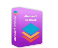 Abelssoft EverDoc