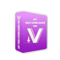 Any Video Downloader Pro