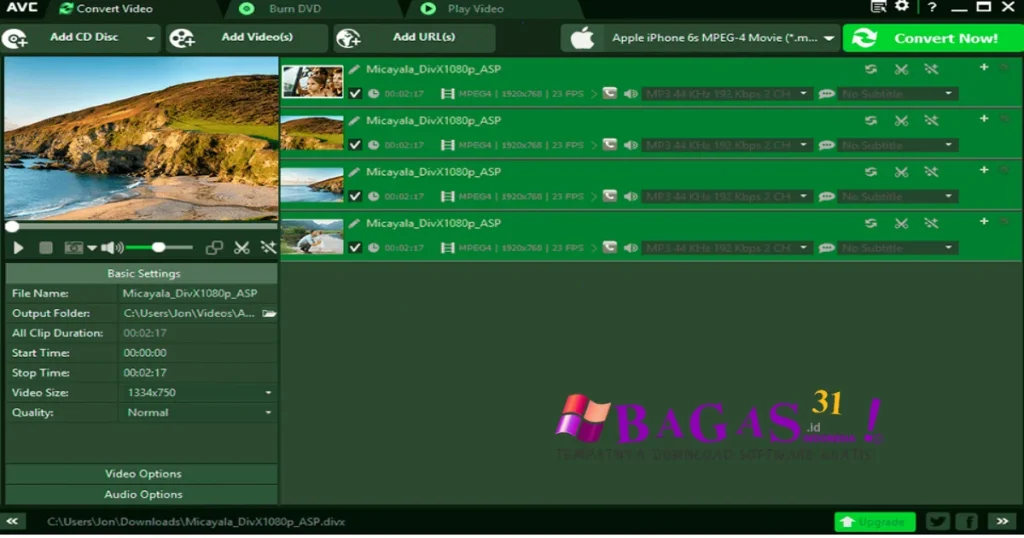 Any Video Downloader Pro 9.2.11 License Key Full Download