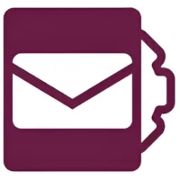 GiliSoft File Lock Pro