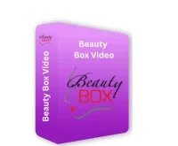 Beauty Box Video