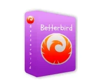 Betterbird