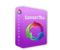 ConvertAll