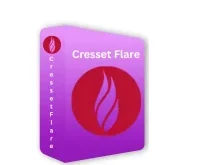 Cresset Flare