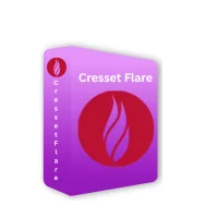 Cresset Flare 12.0.0 Full Download