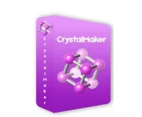 CrystalMaker