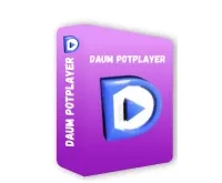 Daum PotPlayer