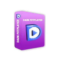 Daum PotPlayer