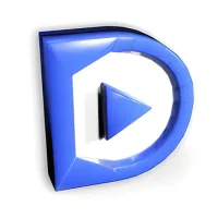 GiliSoft File Lock Pro