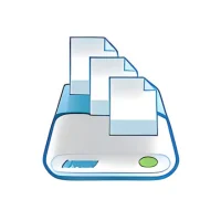 GiliSoft File Lock Pro