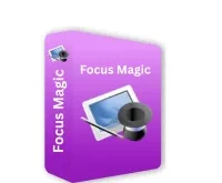 Focus Magic