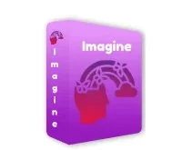 Imagine