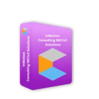 InMotion Consulting IMCivil Solutions 2026.1.1.1 Full Download