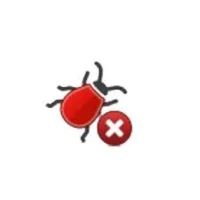 GiliSoft File Lock Pro