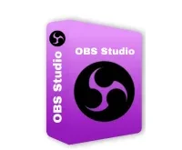 OBS Studio