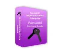 Password Recovery Bundle Enterprise