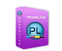 PhotoLine