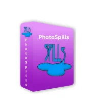 PhotoSpills