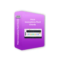 Pitch Innovations Fluid Chords