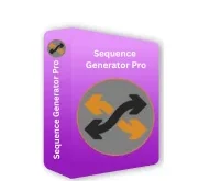Sequence Generator Pro