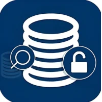GiliSoft File Lock Pro