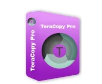 TeraCopy Pro
