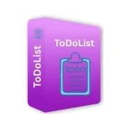 ToDoList
